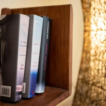 Apartment Napoli Nel Cuore Di Bari