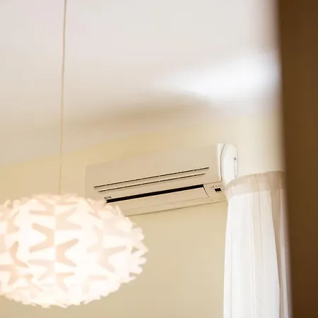 Apartment Napoli Nel Cuore Di Bari